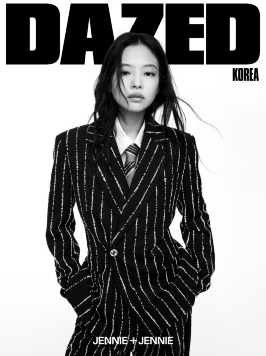 [사진]OSEN DB.