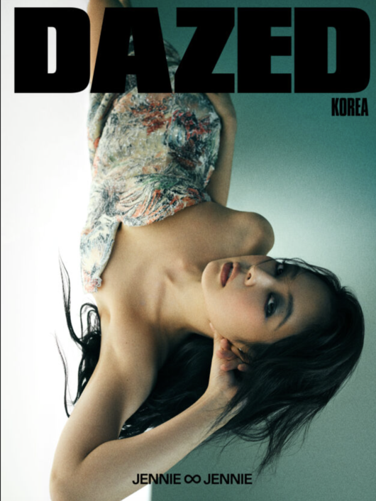 [사진]OSEN DB.