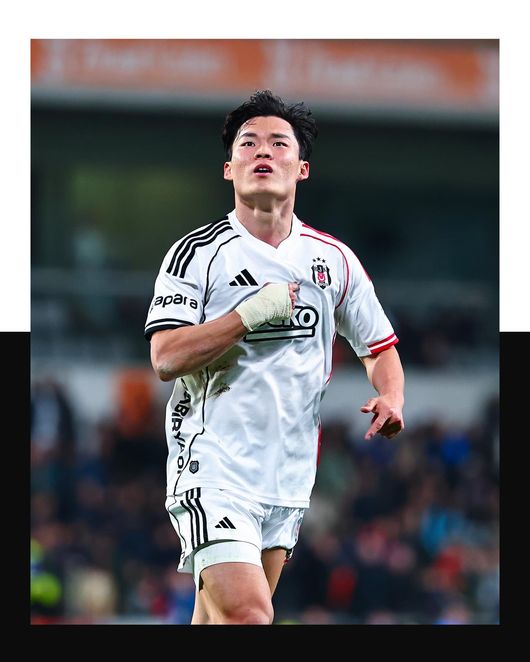 [사진]OSEN DB.