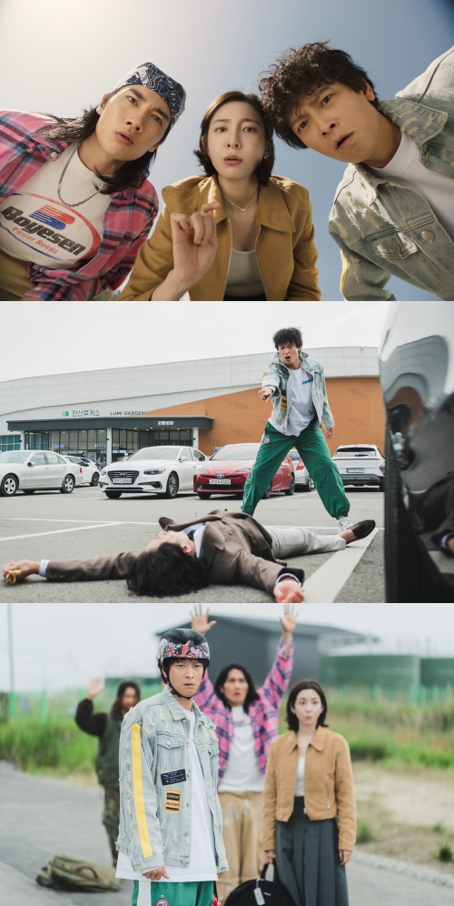 [사진]OSEN DB.
