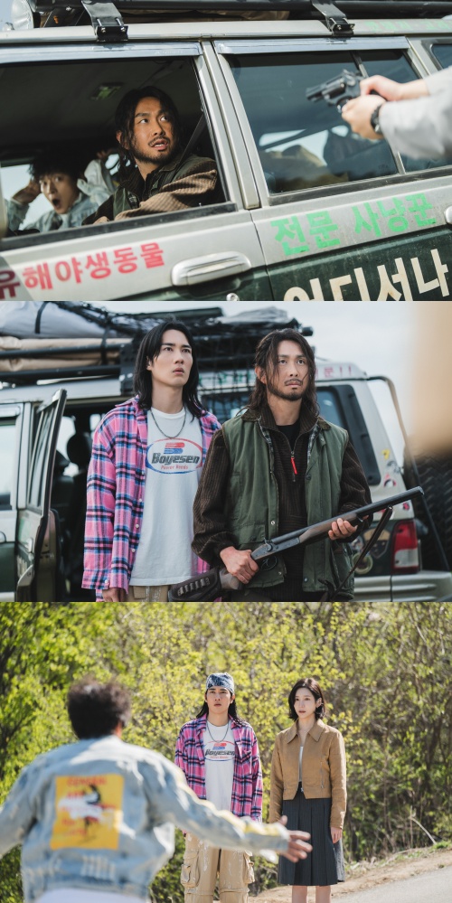 [사진]OSEN DB.