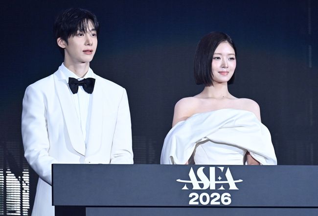 [사진]OSEN DB.