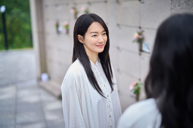[사진]OSEN DB.