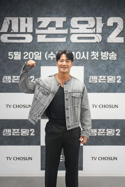 [사진]OSEN DB.