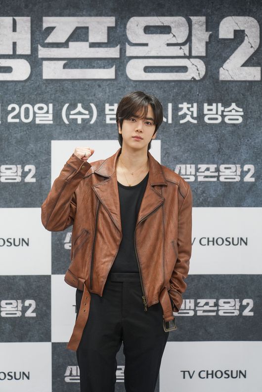 [사진]OSEN DB.