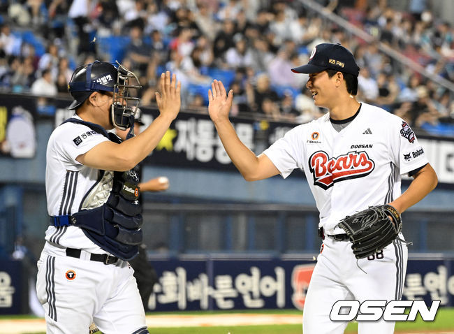 [사진]OSEN DB.