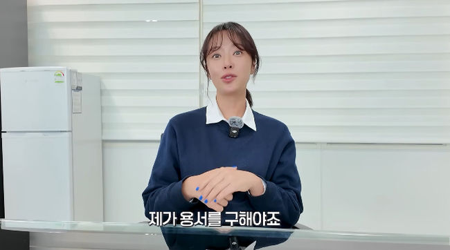 [사진]OSEN DB.