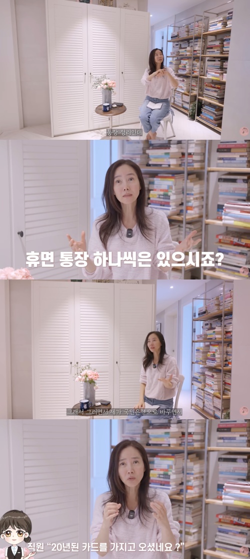 [사진]OSEN DB.