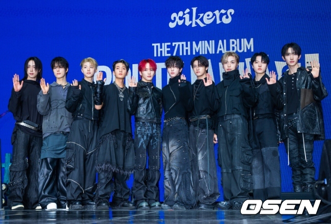 [사진]OSEN DB.