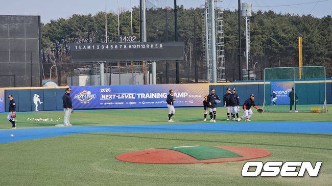 KBO 제공