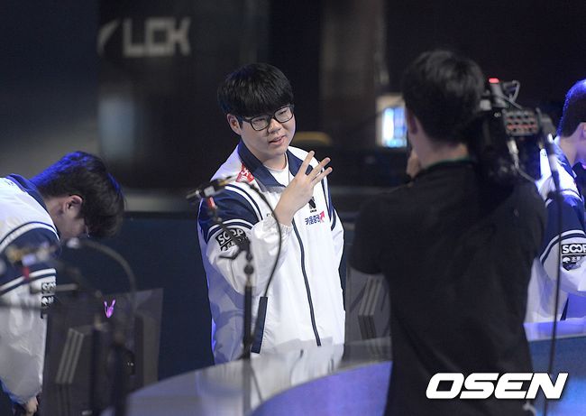 [사진]OSEN DB.