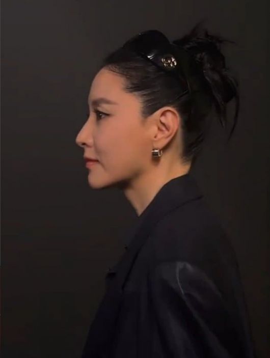 [사진]OSEN DB.