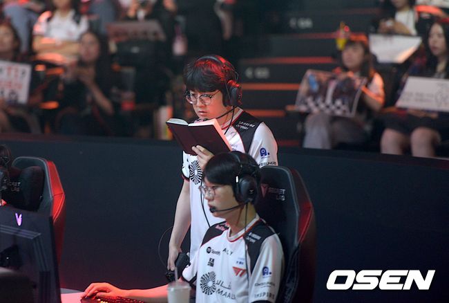 [사진]OSEN DB.