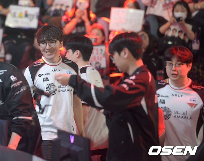 [사진]OSEN DB.