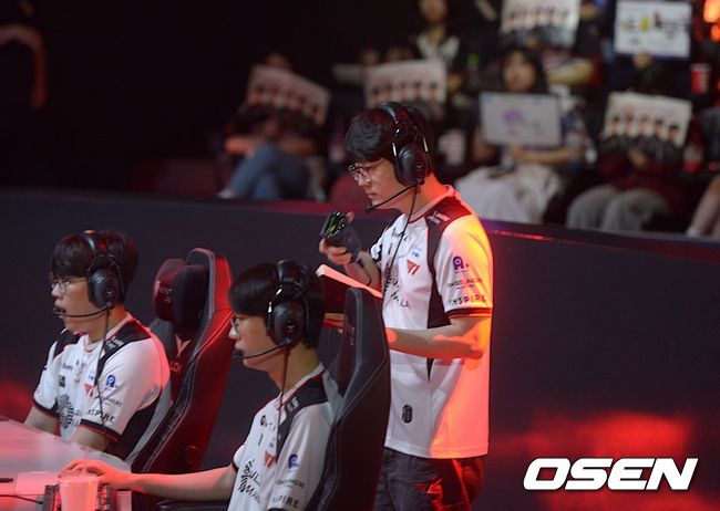 [사진]OSEN DB.