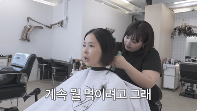 [사진]OSEN DB.