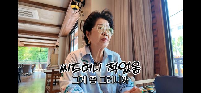 [사진]OSEN DB.