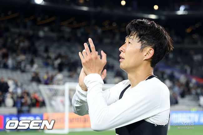 [사진]OSEN DB.