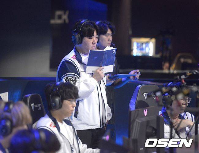 [사진]OSEN DB.