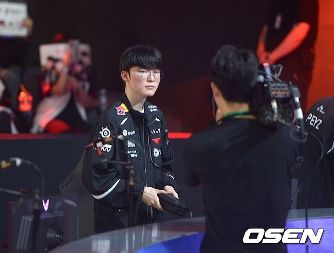 [사진]OSEN DB.