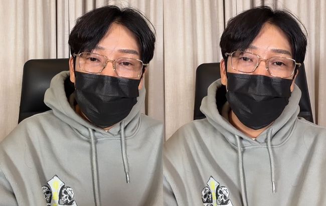 [사진]OSEN DB.