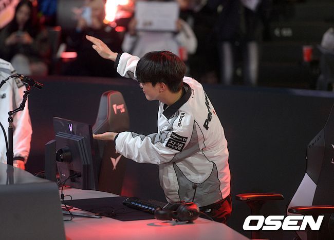 [사진]OSEN DB.