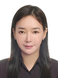 김연주 교수. 사진 고려대 통계학과 홈페이지