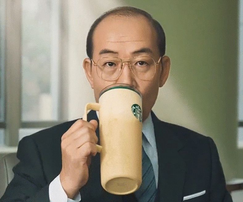 커뮤니티캡쳐