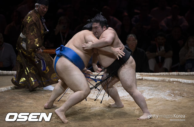 [사진]OSEN DB.