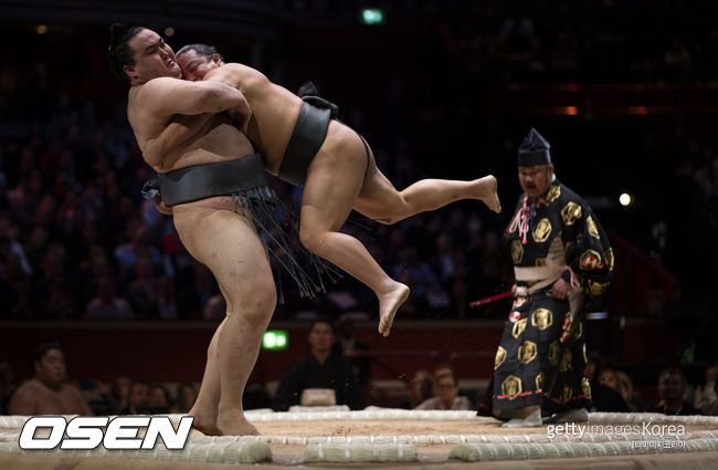 [사진]OSEN DB.