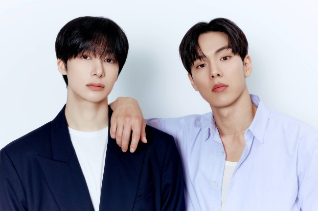 [사진]OSEN DB.