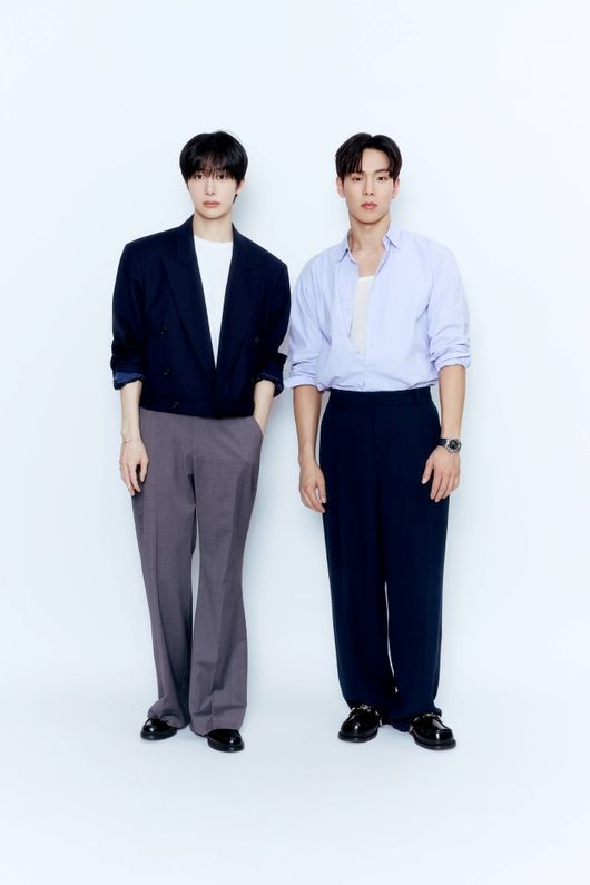 [사진]OSEN DB.
