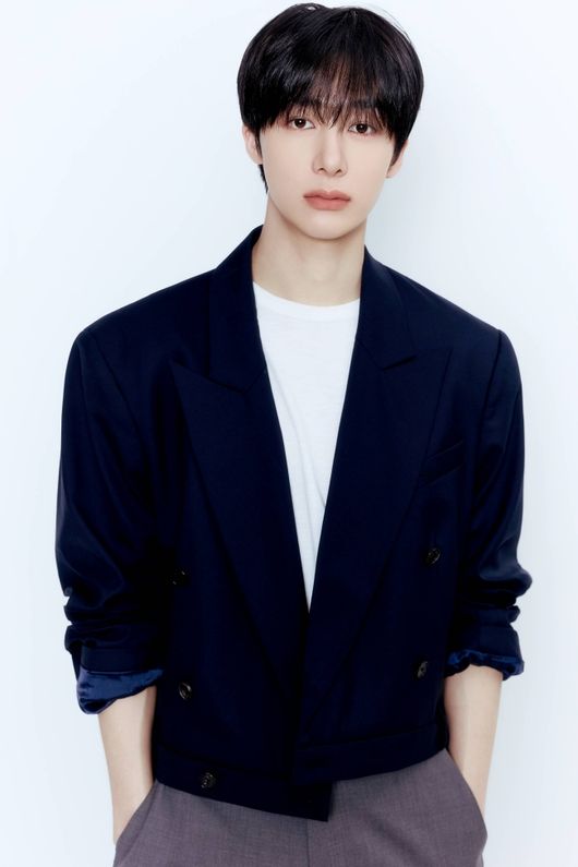 [사진]OSEN DB.