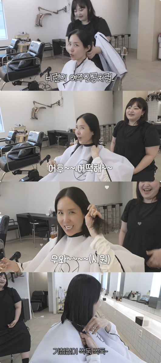 [사진]OSEN DB.
