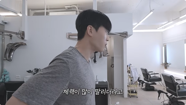 [사진]OSEN DB.