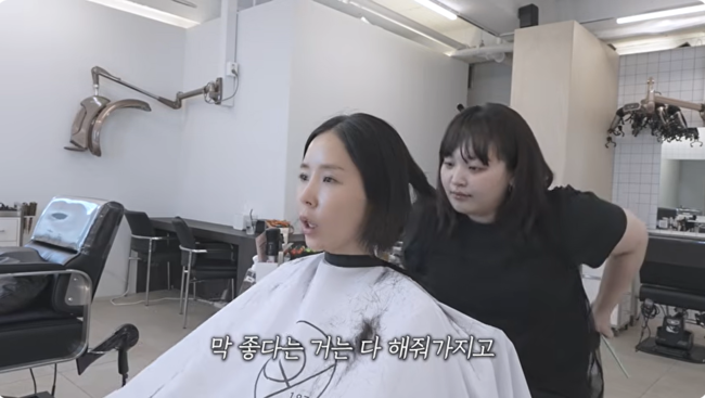 [사진]OSEN DB.