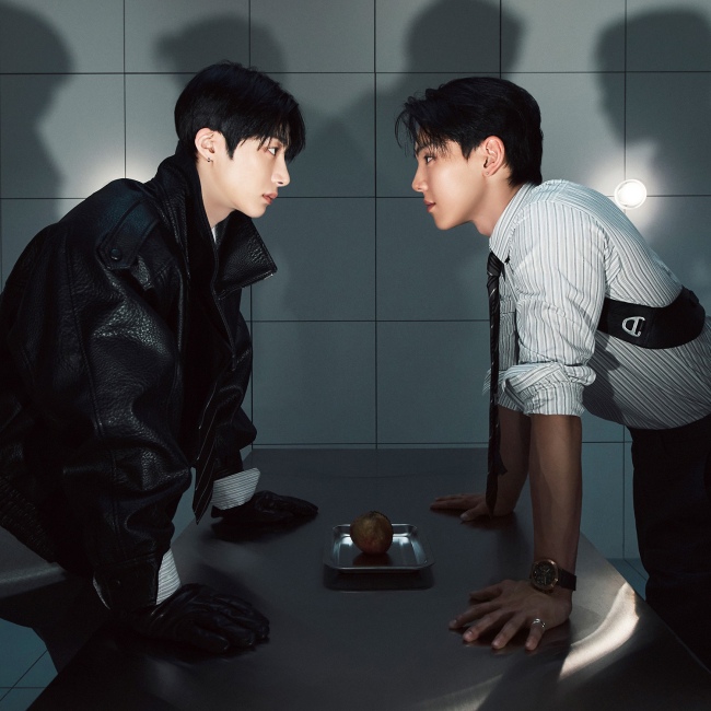 [사진]OSEN DB.