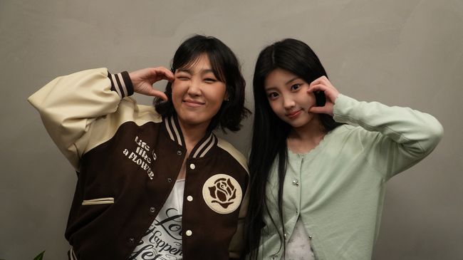 쿠팡플레이 제공