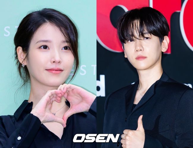 [사진]OSEN DB.