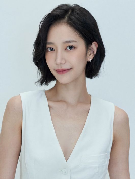 마스크스튜디오 제공