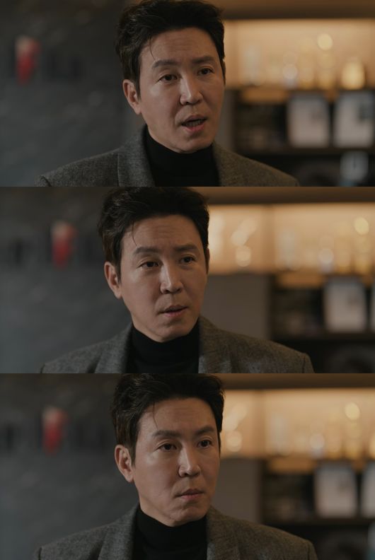 [사진]OSEN DB.
