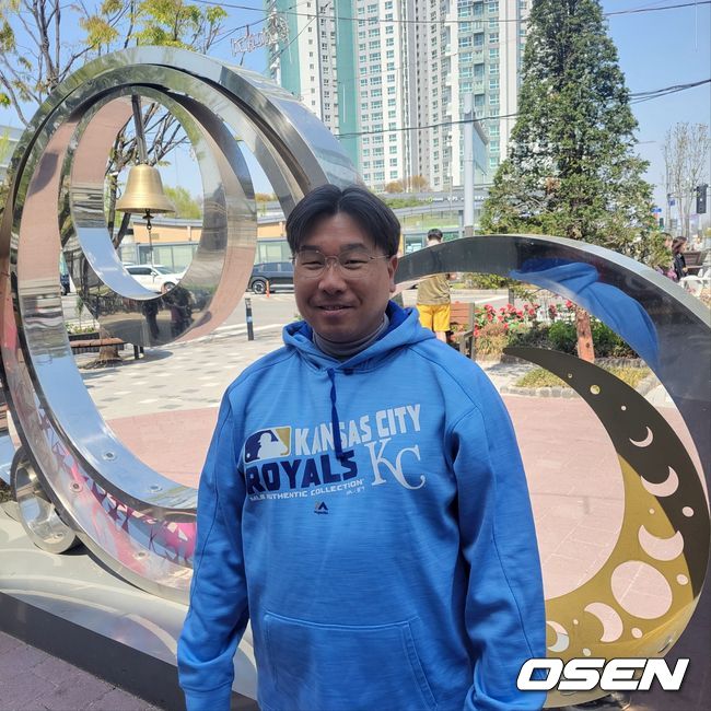 [사진]OSEN DB.