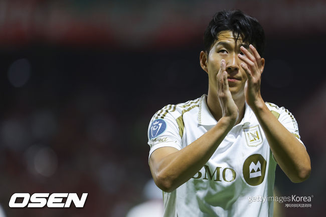[사진]OSEN DB.