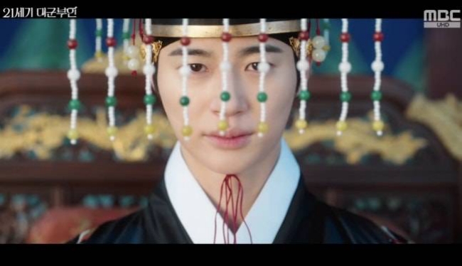 [사진]OSEN DB.
