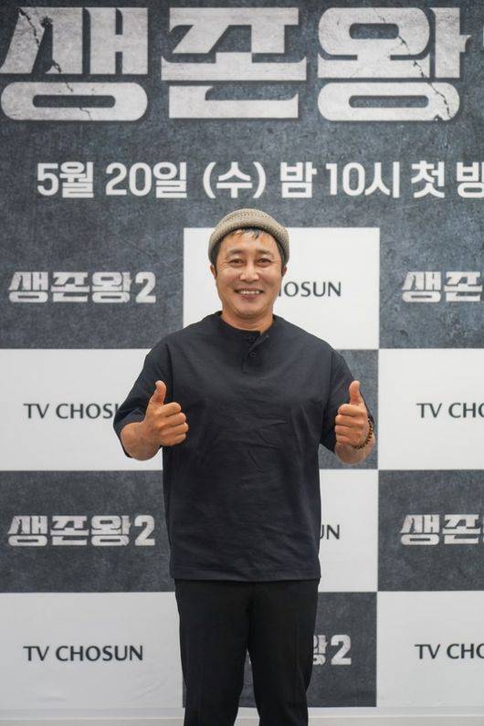 [사진]OSEN DB.