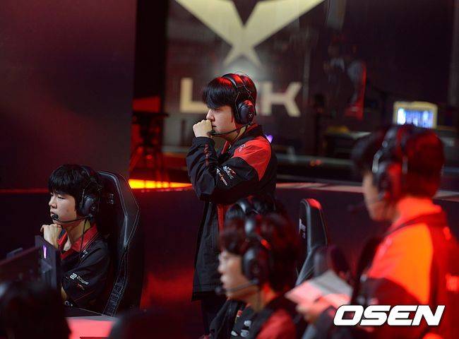 [사진]OSEN DB.