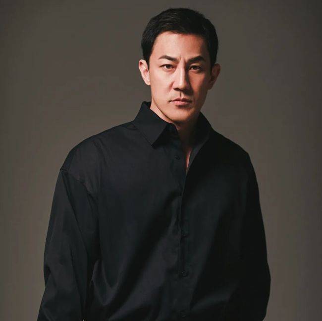 [사진]OSEN DB.
