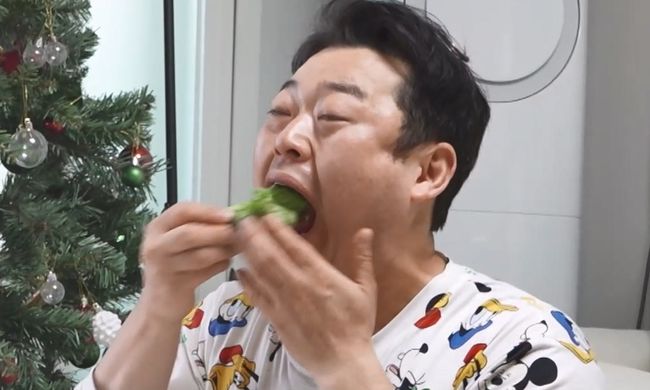 [사진]OSEN DB.