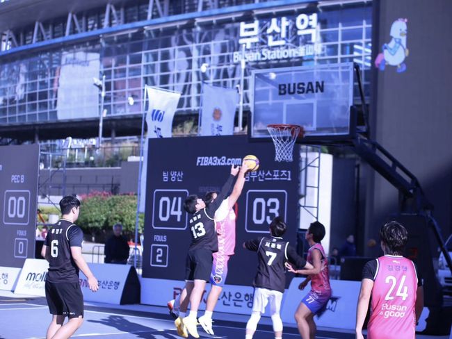 [사진]OSEN DB.