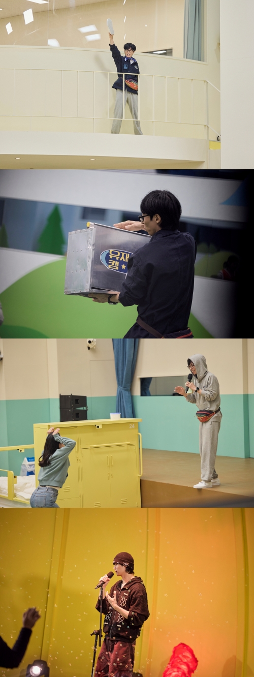 [사진]OSEN DB.